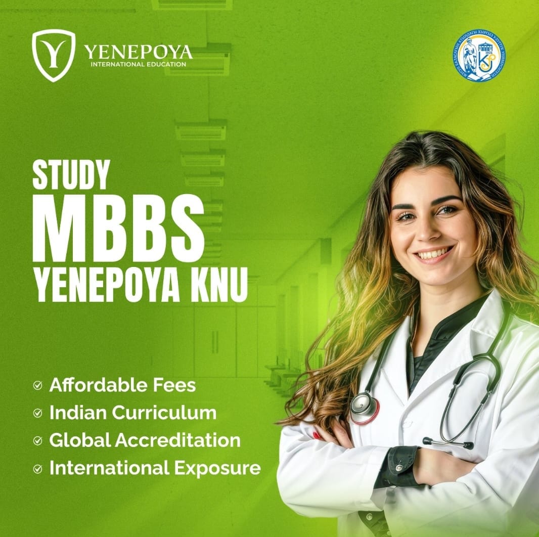 Featured College